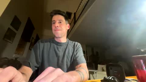 Snapshot of boscobel chatting on January 2025 07:07:02 AM boscobel online show from January 2025 07:07:02 AM