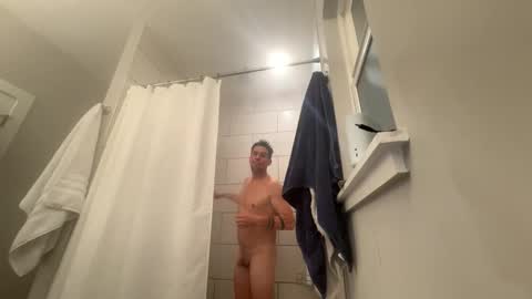 Snapshot of boscobel chatting on February 2025 05:18:01 AM boscobel online show from February 2025 05:18:01 AM