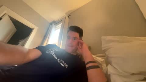 Snapshot of boscobel chatting on February 2025 08:44:02 PM boscobel online show from February 2025 08:44:02 PM