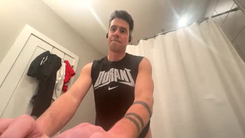 Snapshot of boscobel chatting on February 2025 01:33:01 AM boscobel online show from February 2025 01:33:01 AM