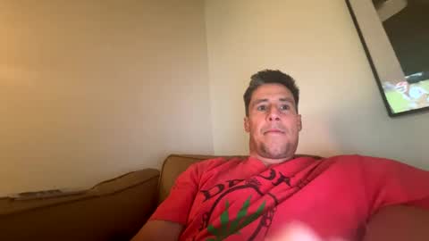 Snapshot of boscobel chatting on October 2025 12:09:01 AM boscobel online show from October 2025 12:09:01 AM