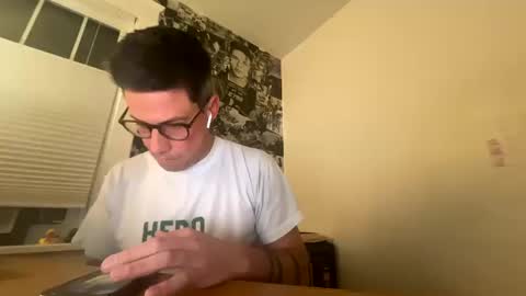 Snapshot of boscobel chatting on October 2025 05:19:02 AM boscobel online show from October 2025 05:19:02 AM