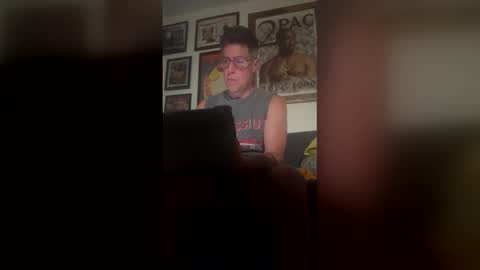 boscobel online show from May 2026 10:24:02 AM