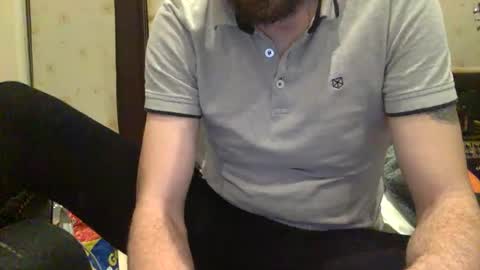 Snapshot of boscod007 chatting on February 2026 11:10:02 PM boscod007 online show from February 2026 11:10:02 PM