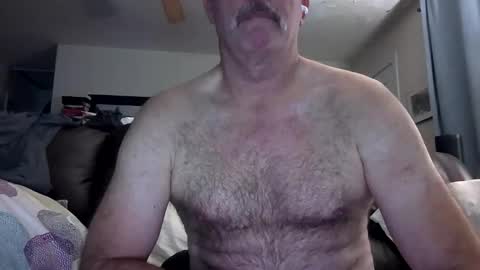 Snapshot of bose36 chatting on December 2024 02:01:01 AM bose36 online show from December 2024 02:01:01 AM