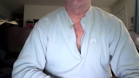 Snapshot of bose36 chatting on January 2025 02:04:01 AM bose36 online show from January 2025 02:04:01 AM