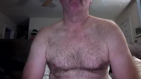 Snapshot of bose36 chatting on February 2025 03:00:02 AM bose36 online show from February 2025 03:00:02 AM