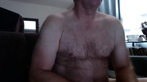 Snapshot of bose36 chatting on March 2025 12:42:02 AM bose36 online show from March 2025 12:42:02 AM