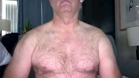 Snapshot of bose36 chatting on October 2025 07:55:01 PM bose36 online show from October 2025 07:55:01 PM