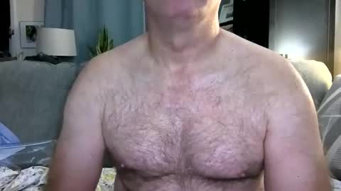 Snapshot of bose36 chatting on October 2025 01:30:02 AM bose36 online show from October 2025 01:30:02 AM