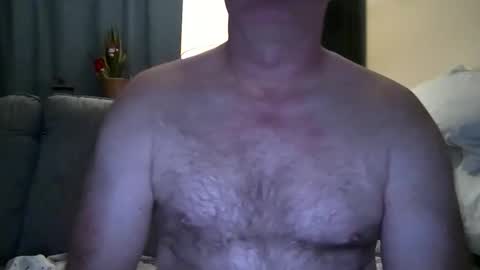 bose36 online show from November 2025 02:46:02 AM