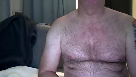 bose36 online show from March 2026 12:58:02 AM