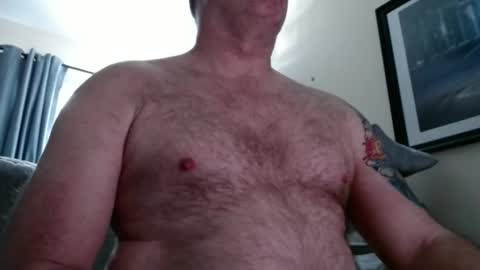 bose36 online show from March 2026 06:12:01 PM