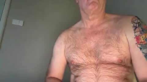 bose36 online show from April 2026 01:49:02 PM