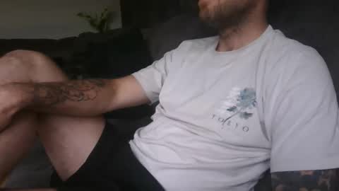 James online show from May 2026 10:43:02 AM