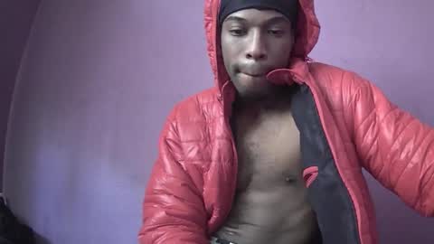 boss_playa98 online show from February 2026 08:51:01 PM