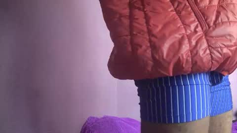 boss_playa98 online show from March 2026 06:02:02 PM