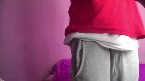 boss_playa98 online show from March 2026 03:56:01 PM