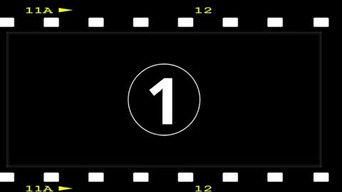 boss_playa98 online show from April 2026 04:46:01 AM