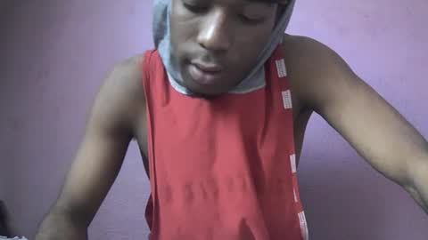 boss_playa98 online show from April 2026 06:45:01 PM