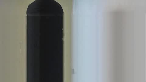 boss_playa98 online show from April 2026 03:04:01 PM