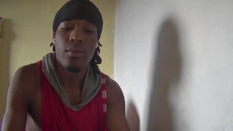 boss_playa98 online show from April 2026 07:44:02 PM