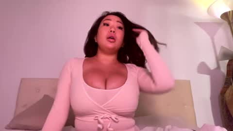 bossbratbimboxo online show from January 2025 03:54:01 AM