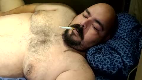 bossdeuce420 online show from December 2024 10:13:01 AM