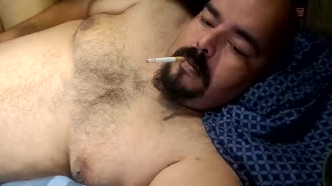 bossdeuce420 online show from December 2024 02:17:01 PM