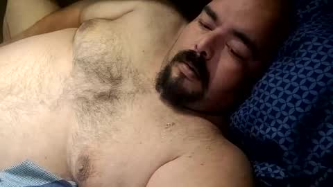 bossdeuce420 online show from December 2024 07:41:01 AM