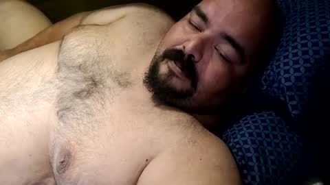 bossdeuce420 online show from December 2024 09:18:02 PM