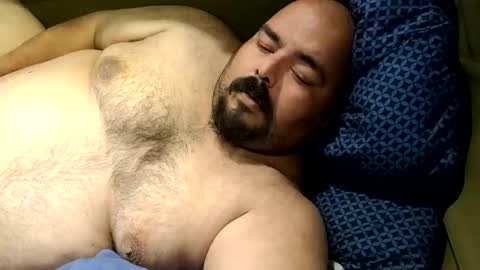 bossdeuce420 online show from December 2024 03:44:02 AM