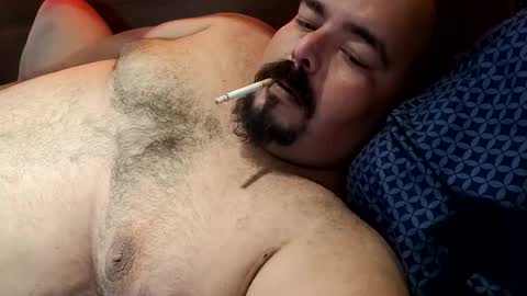 bossdeuce420 online show from January 2025 08:42:01 PM