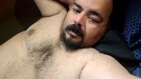 bossdeuce420 online show from January 2025 04:50:02 PM