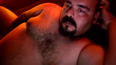 bossdeuce420 online show from January 2025 12:06:01 AM