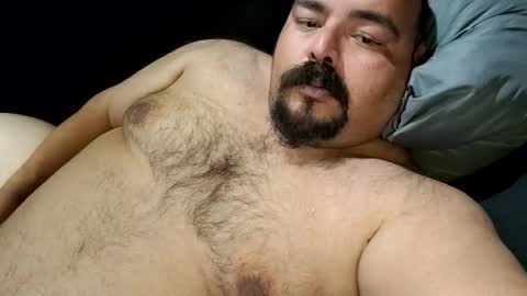 bossdeuce420 online show from February 2025 01:54:01 AM