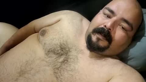 bossdeuce420 online show from February 2025 01:33:02 PM