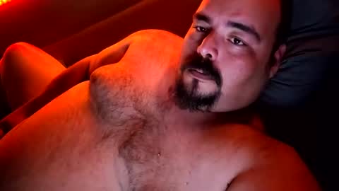 bossdeuce420 online show from February 2025 03:56:01 AM