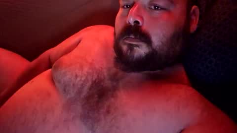 bossdeuce420 online show from December 2025 03:01:01 AM