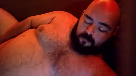 bossdeuce420 online show from January 2026 01:55:02 AM