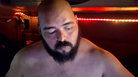 bossdeuce420 online show from February 2026 01:07:02 AM