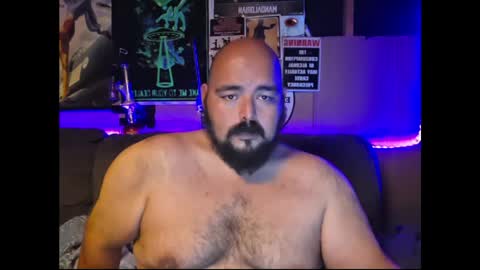 bossdeuce420 online show from April 2026 07:14:01 AM