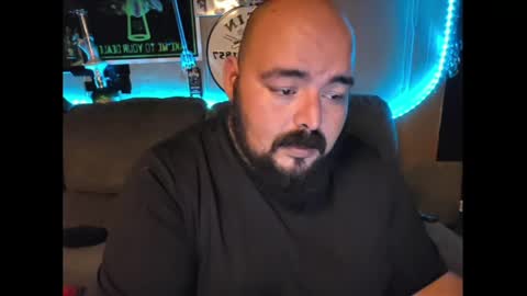 bossdeuce420 online show from April 2026 02:37:02 AM