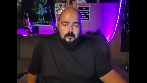 bossdeuce420 online show from April 2026 02:51:02 AM