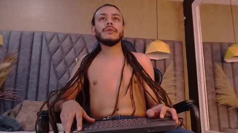 Boss online show from September 2025 03:08:02 AM