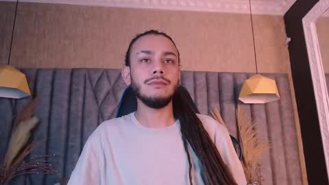 Boss online show from September 2025 03:10:02 AM