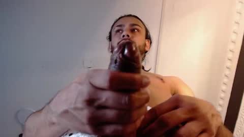 Boss online show from October 2025 04:55:01 AM