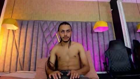 Boss online show from October 2025 04:46:01 AM