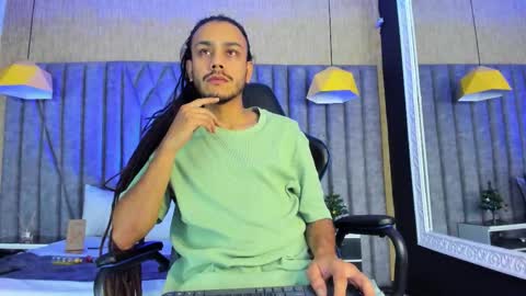 Boss online show from December 2025 03:56:02 AM