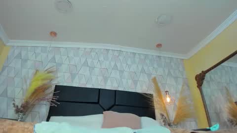 Boss online show from February 2026 01:47:01 PM